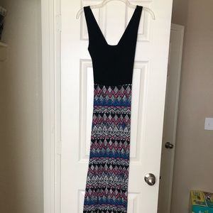 Maxi from StitchFix